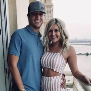 Meet your Posher, Lindsay